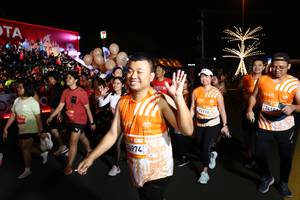 BIB: 24974, 72110, 8241
                            <button type="button" onclick="openModal(23075029)" class="btn btn-primary btn-sm float-right btn-popup" data-toggle="modal" data-target=".modal-high-quality">
                        <i class="fas fa-shopping-cart"></i> Add to Cart
                    </button>
                                            <button type="button" onclick="isThisMe(23075029, true)" class="btn btn-success btn-sm float-right btn-popup btn-isme hidden" data-toggle="tooltip" data-placement="bottom" title="นี่คือรูปของคุณใช่ไหม คลิกที่นี่เพื่อเอาเข้าอัลบั้ม">
                        <i class="fas fa-plus"></i> Add to album
                    </button>
                    <button type="button" onclick="isThisMe(23075029, false)" class="btn btn-warning btn-sm float-right btn-popup btn-isnotme hidden">
                        <i class="fas fa-ban"></i> Remove from album
                    </button>